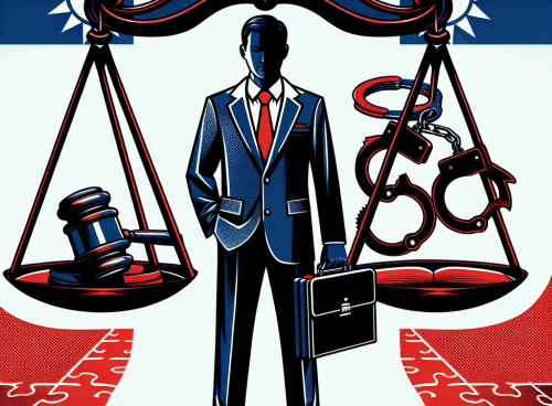 觸犯背信罪會坐牢嗎？刑責與罰金一次看 示意图