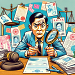 律師接見權利：5大重點確保被告合法權益 示意图