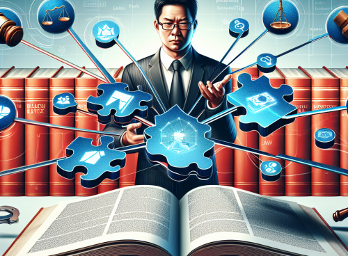 背信罪的5大要素：律師解析如何避免觸法 示意图