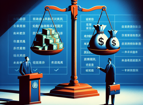 侵占罪的5大構成要件：法律專家解析 示意图