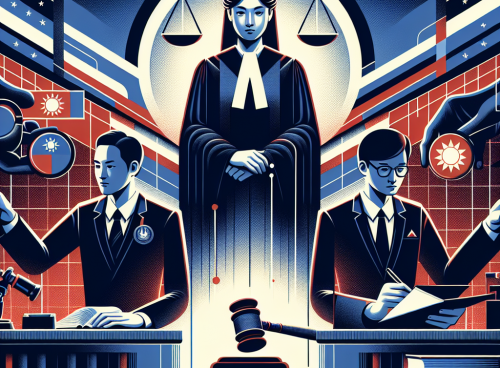 性騷擾案件舉證難？律師教你4招收集有效證據 示意图