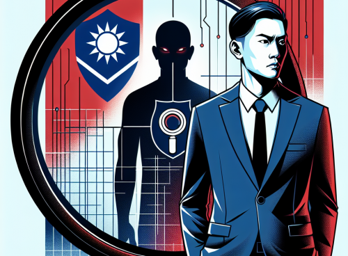 觸犯恐嚇罪會怎樣?5個嚴重後果你該知道 示意图