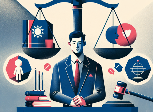 如何蒐集妨害性自主證據?律師推薦6大有效方法 示意图