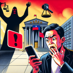 未能遵守交通號誌 撞無照駕駛重傷 法院：仍須賠償逾260萬元 示意图