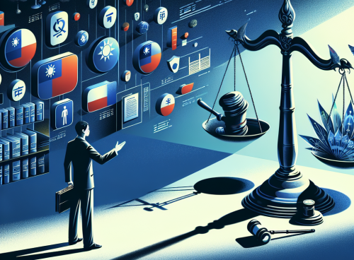 如何應對傷害罪指控?4大有效抗辯策略全攻略 示意图