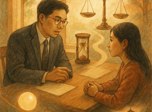 認罪協商vs緩起訴與簡易判決：差異、優缺點與成功率，如何為自己選最有利路線一次搞懂決策指南2025版 示意图