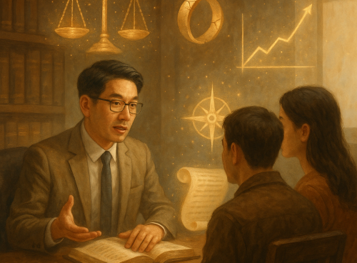 侵害配偶權最新判決整理2025：常見判賠金額、裁判思維與實務趨勢，訴訟策略如何調整，含重點條文與備註，懶人包 示意图