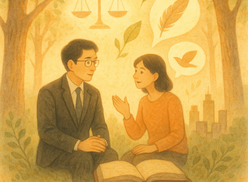 公然侮辱與妨害名譽差別？成立要件、刑責與案例比較，一次看懂提告時機與和解策略懶人包實務見解2025更新 示意图
