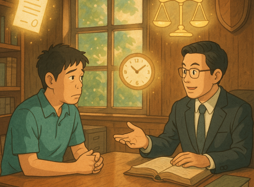 收到傳票被告怎麼辦？民事訴訟應戰清單與10個勝訴關鍵｜答辯狀範本、舉證時程全攻略，避免敗訴與強制執行風險 示意图