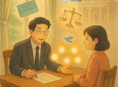 借賬戶 無罪辯護指南：5大舉證重點與攻防策略（2025更新） 示意图