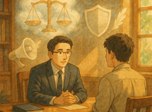 妨害名譽提告全流程：告訴期間書狀範本和解與判決，費用時程準備資料與勝訴關鍵一次看懂2025最新指南 示意图