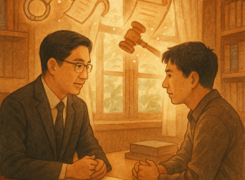 夜間可以拘提嗎？法定限制、人權保障與例外事由一張表看懂，判例重點與實務操作指引避免違法、警察應遵循與民眾自保 示意图