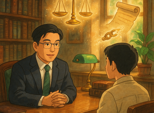 強制罪構成要件與誤判風險：5步檢核自保指南，法條重點、量刑與蒐證懶人包教你不踩雷附案例對照與QA速查 示意图