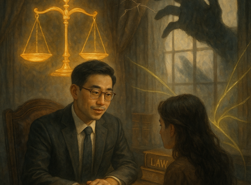 強制罪刑度怎麼判？量刑基準、加重減輕事由、緩刑機會與前科影響，一篇看懂案例解析與實務數據速查懶人包QA 示意图