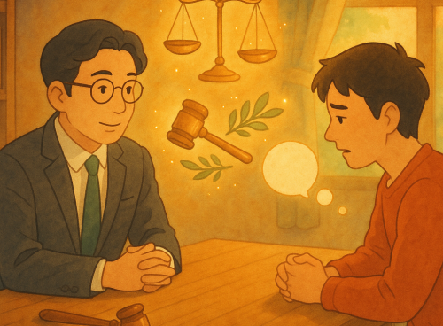 公然侮辱會判多重？刑責、緩起訴、和解金與易科罰金怎麼談，成功案例與眉角，降低風險的7技巧懶人包新手必看 示意图
