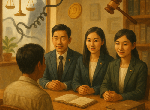 恐嚇與恐嚇取財差在哪？構成要件、實務量刑完整比較 示意图