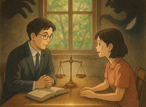強制罪vs恐嚇、妨害自由、強制性交：一張表看懂差異、構成要件與提告要點常見情境與案例分析避踩雷懶人包 示意图