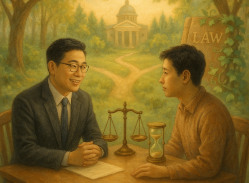 如何爭取勒戒與緩起訴？必備證明、陳述重點與準備清單 示意图