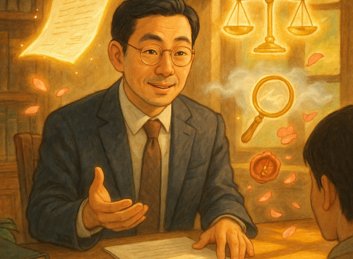 幫忙簽名偽造文書能否爭取緩起訴？自首、和解、賠償與減刑策略實務操作｜2025指引詳解 示意图
