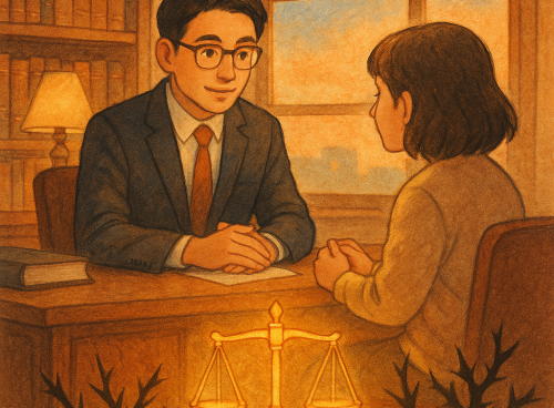 強制性交若成罪會怎判？量刑區間與民賠重點，實務常見5大爭點與證據 示意图