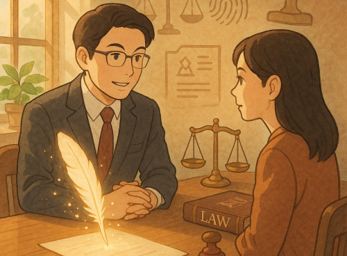 幫忙簽名偽造文書涉及哪些罪？刑法210-216條構成要件、量刑與判例趨勢｜最新實務解析2025 示意图