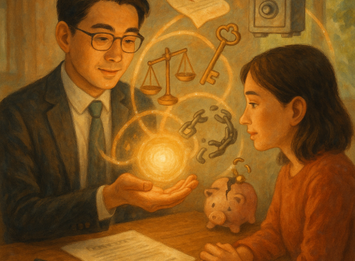 背信罪構成要件懶人包：2025最新5大要素、實務判例、風險評估與常見攻防一次掌握 示意图