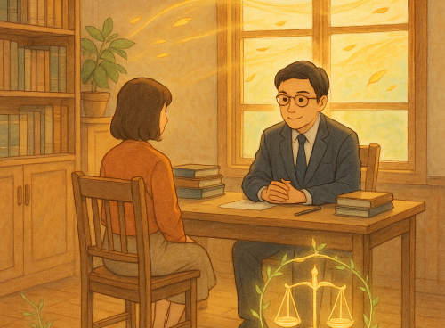 職場、情侶到網路糾紛：強制罪常見10情境判斷與蒐證SOP，是否構成一看就懂實務案例與自保技巧速查懶人包 示意图