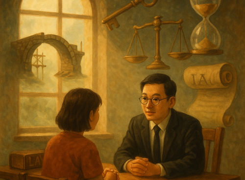 未遂犯會判多重？量刑計算、減刑規則、罪名比較與重點因素一表看懂 示意图