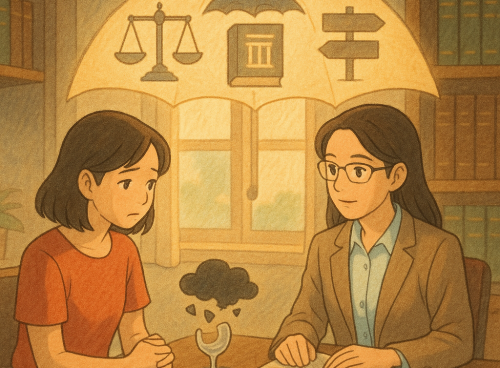 酒後性侵被害人可求償多少？精神損害、醫療費與計算公式 示意图