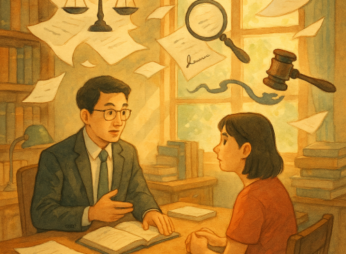 職場代簽很常見？幫忙簽名偽造文書的公司風險、內控SOP與合規培訓重點｜實用範本2025指南下載 示意图