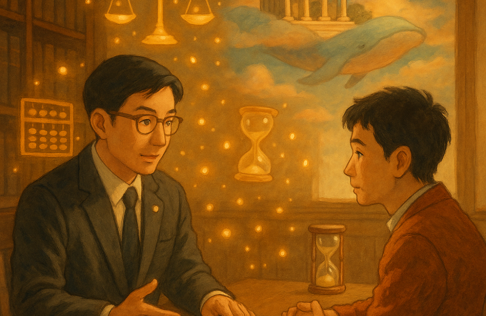 認罪協商能省多少刑？量刑折扣計算公式與檢方建議區間，三步預估結果含試算表下載教學與案例解析指南懶人包 示意图
