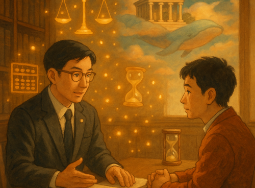 認罪協商能省多少刑？量刑折扣計算公式與檢方建議區間，三步預估結果含試算表下載教學與案例解析指南懶人包 示意图