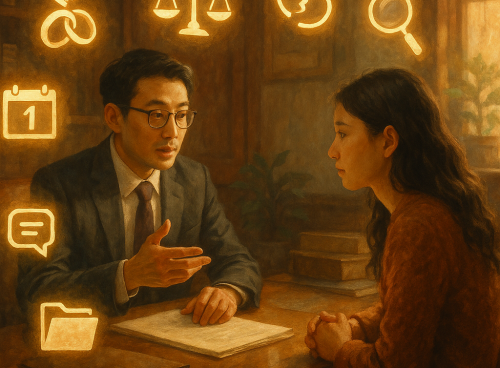 訴訟離婚證據怎麼蒐？合法錄音、LINE截圖與外遇查證10招，確保法庭可採與避免侵權風險實務案例與常見錯誤清單 示意图