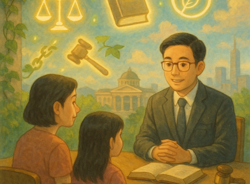 毒品危害防制條例二級毒品刑度多少？販運、施用、共犯量刑一次表格比較 示意图
