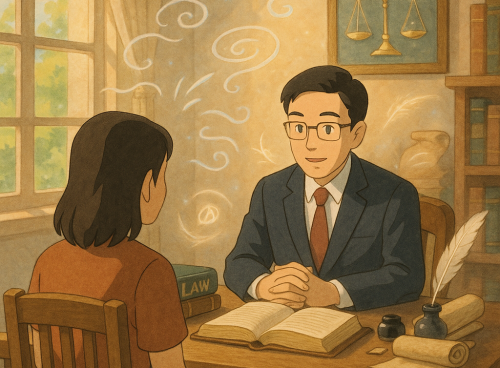 公然侮辱可求償嗎？精神慰撫金怎麼算，民刑並行策略與賠償談判話術大全，成功提告的關鍵證據清單一次掌握秘訣 示意图