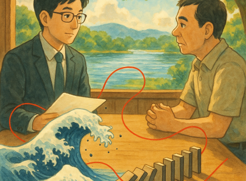 強制律師代理費用怎麼算？法律扶助、保險與省錢5招完整比較指南 示意图