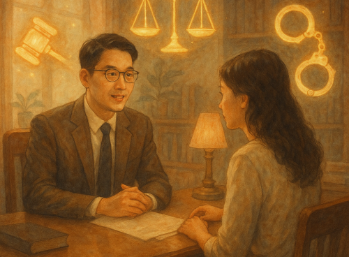 拘提票是什麼？核發要件、有效期限與撤銷程序全解析，附範本與實務常見錯誤、權益保障與救濟管道詳細指南適用場景 示意图