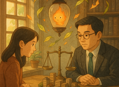 縱火罪怎麼判？4大構成要件與刑法173-176量刑一次看懂 示意图