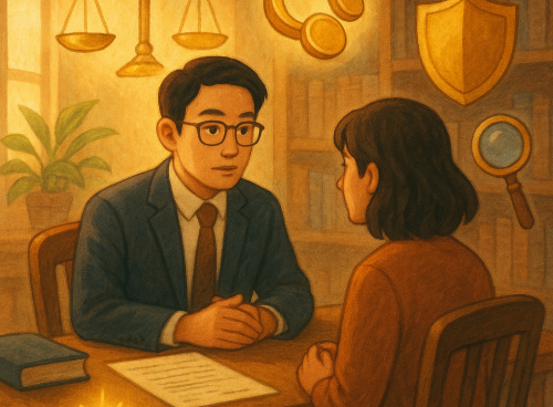 通姦除罪後求償要打官司嗎？和解談判7招提高賠償 示意图