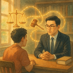 假處分v.s.假扣押被申請人攻略：抗告、提供擔保與撤銷實務 示意图
