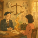 詐欺罪會關多久？2025量刑標準、易科罰金與緩刑實務，常見案例與自首減刑重點、法官量刑考量一次看懂懶人包 示意图