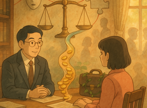 詐欺罪與洗錢、共犯區別一次懂：誰會被追訴？風險與對策｜2025實務案例、警示名單與合規自查，避免誤觸法網 示意图