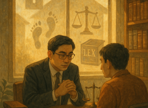 侵入住宅罪如何蒐證？錄影錄音與保全證據完整指南 示意图