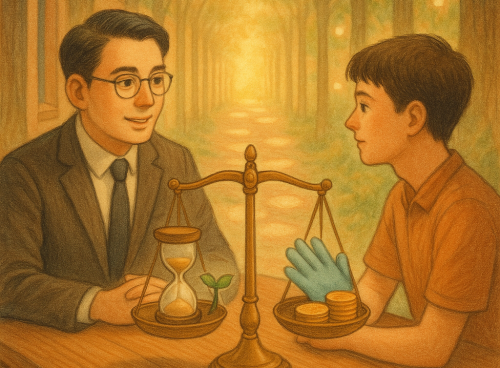 詐欺vs竊盜緩刑條件差在哪？最新判例比較與成功率 示意图