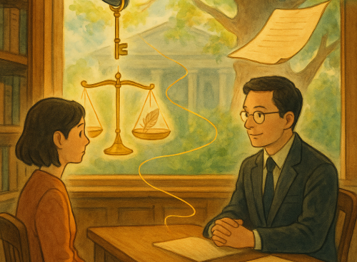 幫助犯是什麼？法條重點、成罪要件與刑責一次看懂 示意图