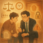 認罪協商能省多少刑？量刑折扣計算公式與檢方建議區間，三步預估結果含試算表下載教學與案例解析指南懶人包 示意图