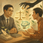 假處分v.s.假扣押被申請人攻略：抗告、提供擔保與撤銷實務 示意图