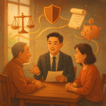 醫療詐欺與健保詐領差在哪？法律責任與自保重點 示意图