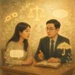 妨害農工商罪是什麼？5大要件、常見風險與判例一次看懂 示意图