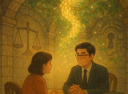 洗錢防制法懶人包：定義、構成要件、刑度與3步自保，一文掌握 示意图